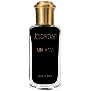 Kun amo extrait de parfum 30 ml