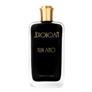 KUN AMO extrait de parfum 100 ml