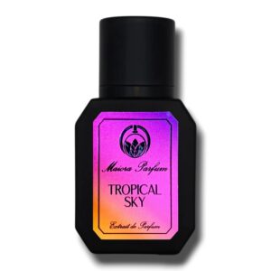 Tropical sky extrait du parfum 30 ml