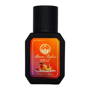 KIRAZ extrait de parfum 30 ml