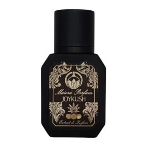 Joykush extrait de parfum 30 ml