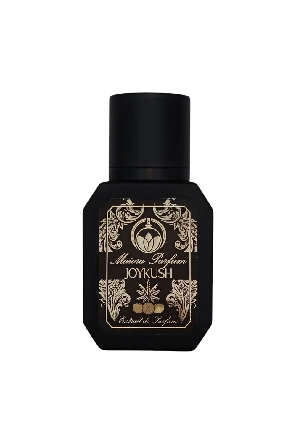 Joykush extrait de parfum 30 ml
