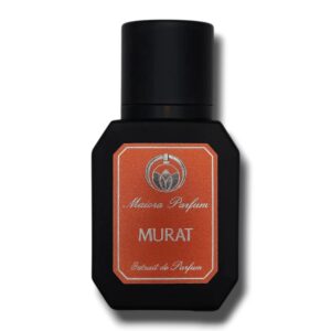 Murat extrait du parfum