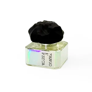 FANGO E PESCA  50Ml EXTRAIT DE PARFUM