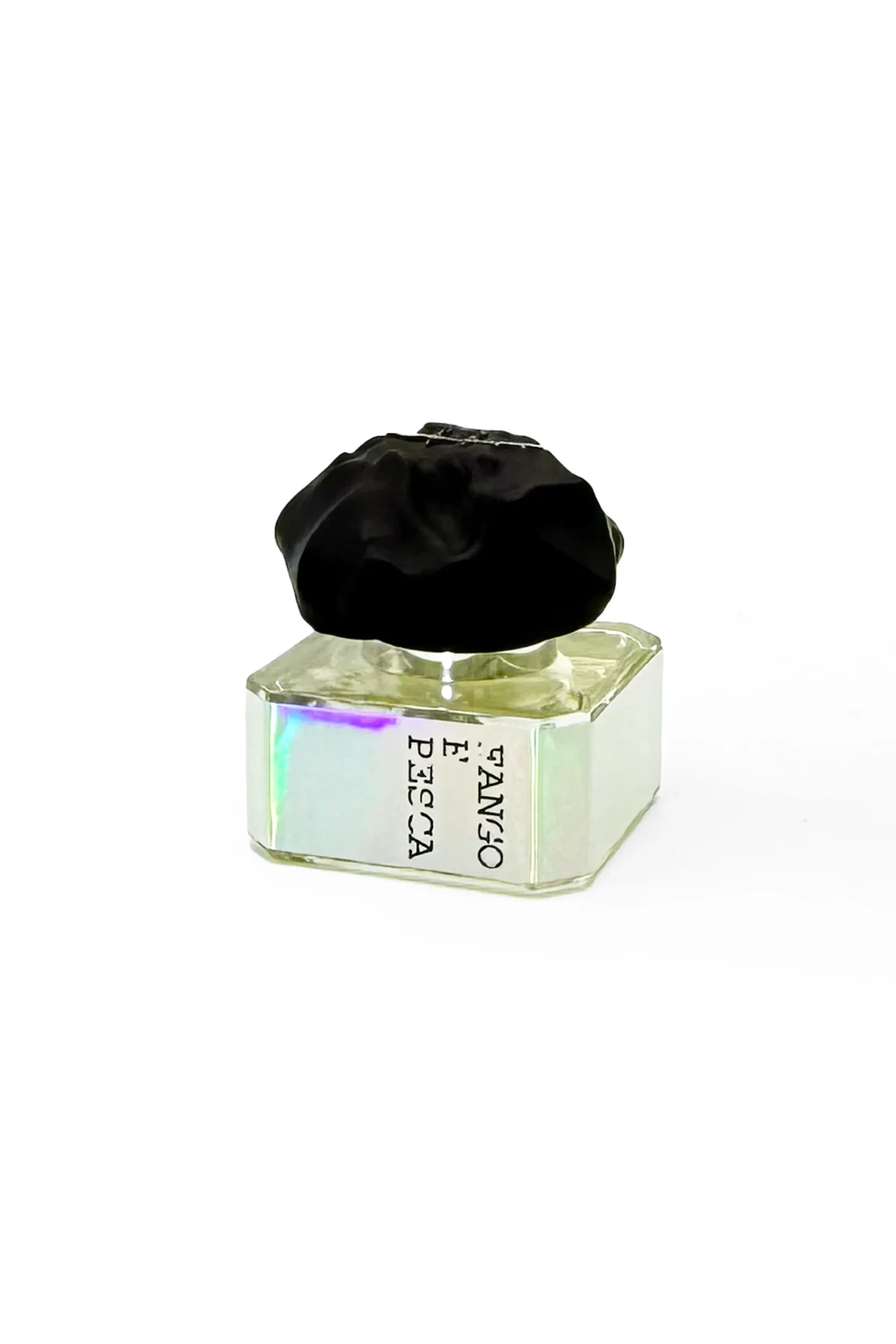 FANGO E PESCA 50Ml EXTRAIT DE PARFUM