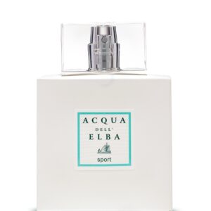 Sport edp 100 ml