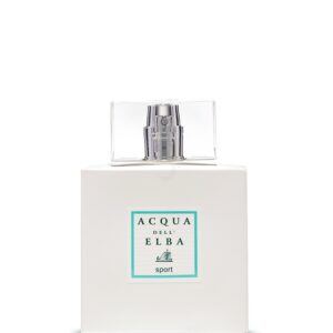 Sport edp 50 ml