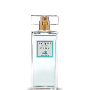 Classica Donna edp 50 ml