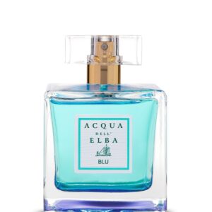 Blu Donna edp 100 ml
