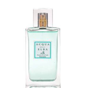 Smeraldo Donna edp 100 ml