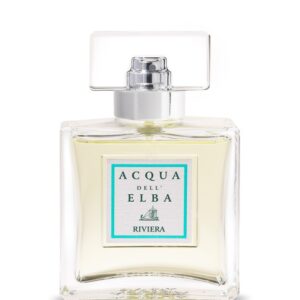 Riviera edp 100 ml