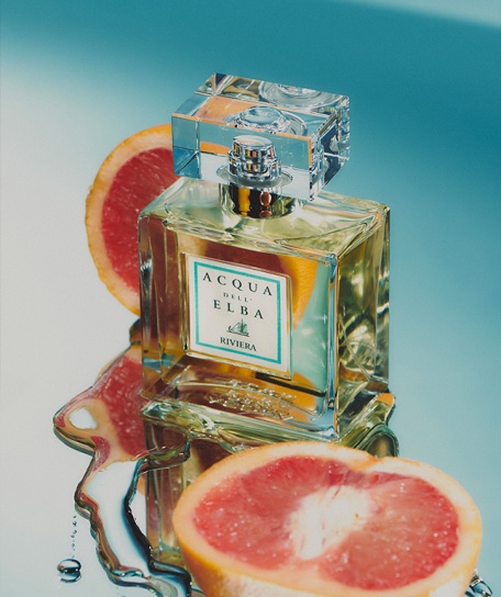 Riviera edp 50 ml - immagine 2