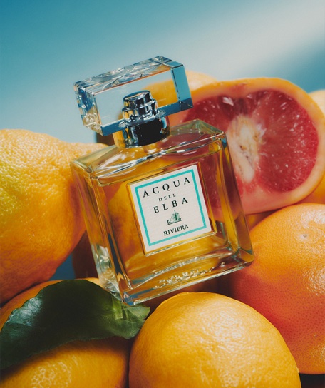 Riviera edp 50 ml - immagine 3