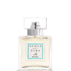 Riviera edp 50 ml