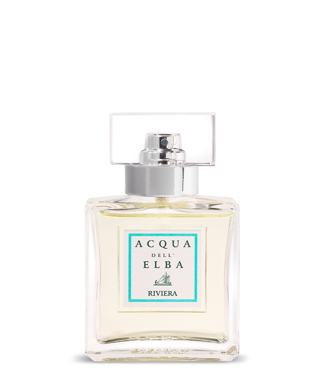 Riviera edp 50 ml