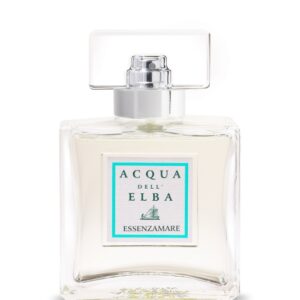 Essenzamare edp 100 ml