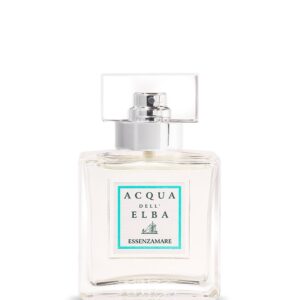 Essenzamare edp 50 ml