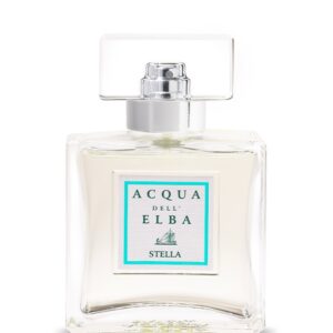 Stella edp 100 ml