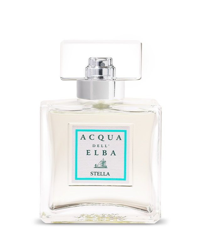 Stella edp 100 ml