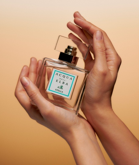 Stella edp 50 ml - immagine 2
