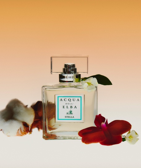 Stella edp 100 ml - immagine 3