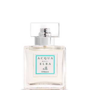 Stella edp 50 ml