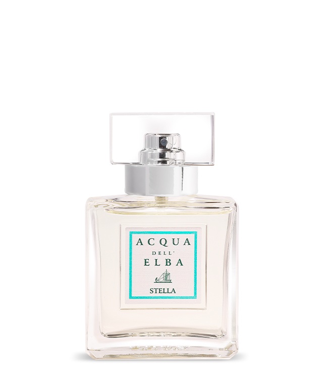 Stella edp 50 ml