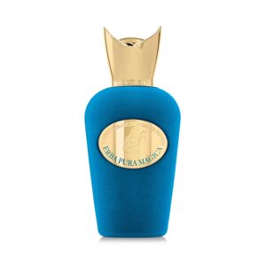 Erba pura magica edp 100 ml