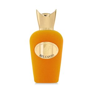 Bel canto edp 100 ml