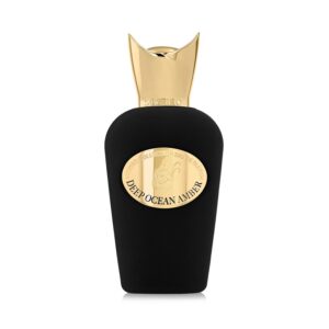 Deep Ocean Amber edp 100 ml