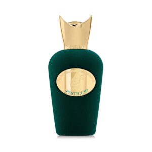 Pasticcio edp 100 ml