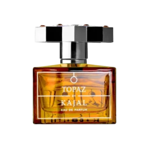 TOPAZ 100ml edp