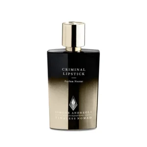 CRIMINAL LIPSTICK 50ml