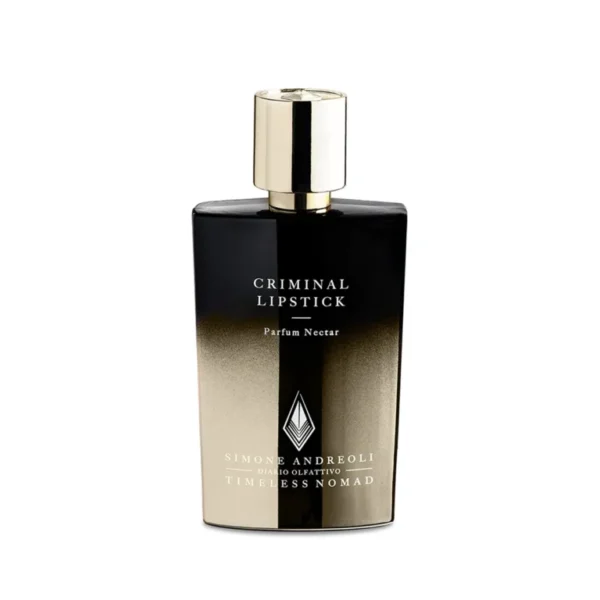 CRIMINAL LIPSTICK 50ml