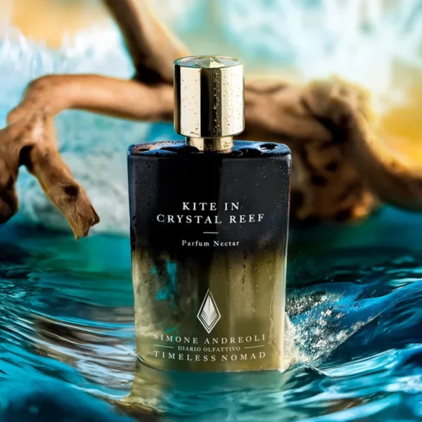 KITE IN CRYSTAL REEF 50ml - immagine 2