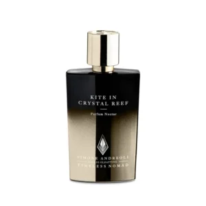 KITE IN CRYSTAL REEF 50ml