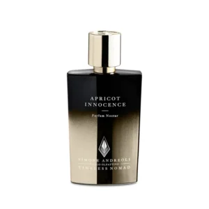 APRICOT INNOCENCE 50ml