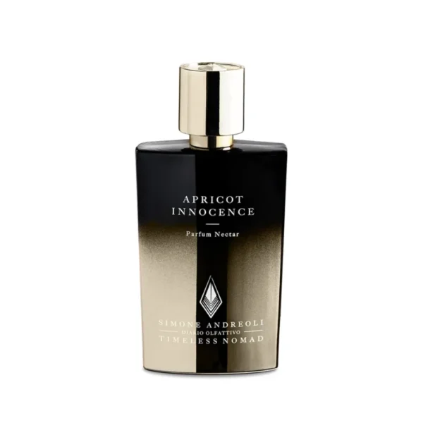 APRICOT INNOCENCE 50ml