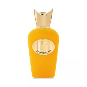 Contralto 100ml edp