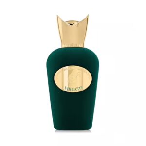 Vibrato 100ml edp