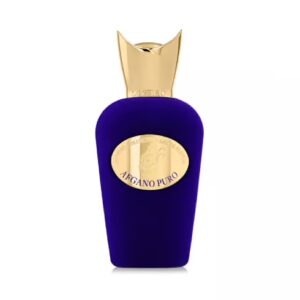 Afgano Puro 100ml edp