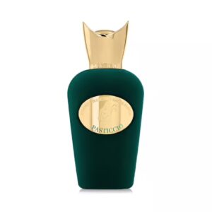 Pasticcio 100ml edp