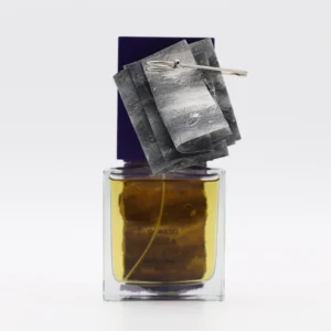 OCEANO VIOLA EXTRAIT DE PARFUM 100 ML