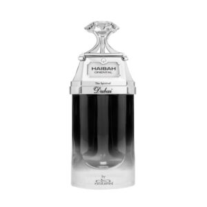 HAIBAH ORIENTAL 90ML PARFUM