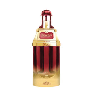 DIWAN GOURMAND 90ML PARFUM