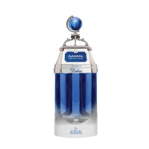 AAMAL METALLIQUE 90ML PARFUM