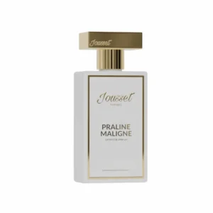 Jousset Praline Maligne Eau De Parfum Spray 50ml