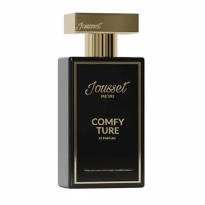 Jousset Comfy Ture Eau De Parfum Spray 50ml