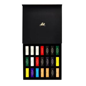 Discovery Set(Kit Mix)  21 x 2ml Spray