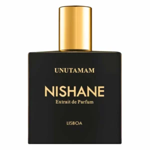 UNUTAMAM Extrait de Parfum 50ml